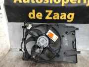 Elektrolüfter Opel Adam P6188002