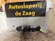 Federbein links vorne Fiat Panda 169