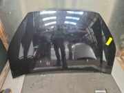 Motorhaube Ford Galaxy WA6