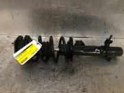 Federbein links vorne Mini Mini Countryman R60