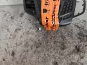 Audio-Verstärker Ford Fiesta VI CB1, CCN E1BT18C815GK