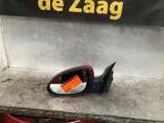 Außenspiegel links Chevrolet Aveo Schrägheck T300