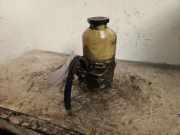 Servopumpe Opel Meriva B 1040085003094