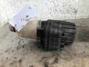 Servopumpe Opel Astra H Caravan 13192897