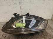 Hauptscheinwerfer links Mercedes-Benz CLA Coupe C117 A1178201561