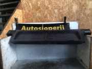 Hutablage Volvo V40 Kombi 645