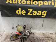 Servopumpe Opel Zafira B A05 104008500309