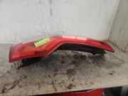 Rückleuchte rechts Citroen C4 Grand Picasso U 163844