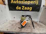 Servopumpe Opel Astra H 1040085003094