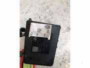 Pumpe ABS Ford Focus III DYB F1FC2C405AH