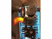 Pumpe ABS Skoda Fabia II 542 6R0907379C002