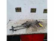 Wischermotor links Skoda Fabia 6Y 058000117