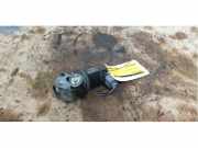 Leerlaufregelventil VW Polo IV 9N, 9A 728248170