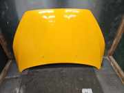 Motorhaube Ford Focus III DYB