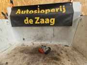 Drosselklappenstutzen Kia Rio III UB 9045020008