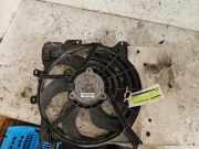 Elektrolüfter Citroen DS3 SA 9682895680