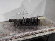 Federbein rechts vorne VW Scirocco III 13 1T0413031MC