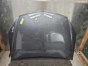 Motorhaube Opel Astra H GTC