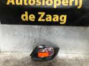 Rückleuchte rechts Mazda 3 BK