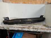 Stoßstangenträger hinten VW Golf VII 5G