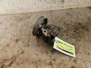 Servopumpe Audi A5 8T 8K0145153F