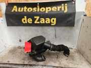 Luftfiltergehäuse Opel Mokka A / Mokka X J13