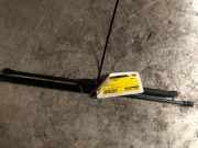 Heckklappendämpfer Seat Ibiza IV 6J 6J3827550