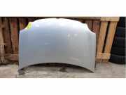 Motorhaube VW Polo IV 9N, 9A