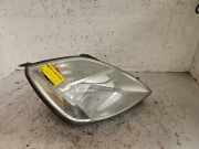 Hauptscheinwerfer rechts Ford Fiesta V JH, JD 2S6X13W029CE