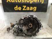 Schaltgetriebe Opel Corsa E X15 BFJS374