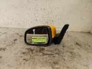 Außenspiegel links Ford Focus III DYB 212836413