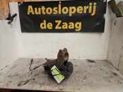 Achsschenkel links vorne Mini Mini Countryman R60