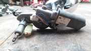 Wischermotor hinten Daewoo Lanos KLAT 96303127