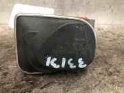 Drosselklappenstutzen Mini Mini R50, R53 1354750904302