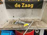 Fensterheber rechts vorne Suzuki Ignis FH