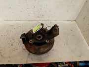 Achsschenkel links vorne Ford Transit Kasten FA