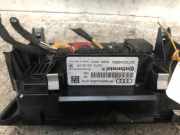Heizungsbetätigung (Konsole) Audi A3 Sportback 8P A2C53346854