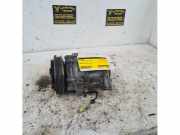 Klimakompressor Opel Corsa C X01 24461719