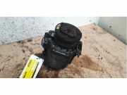 Klimakompressor Mitsubishi Grandis NA0W AKC200A564