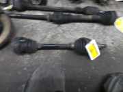 Antriebswelle links vorne VW Golf IV Variant 1J