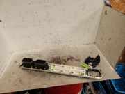 Lüftungsgitter Armaturenbrett Citroen C3 III SX 98161835ZD