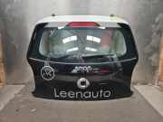 Heckklappe / Heckdeckel Smart Forfour Schrägheck 453