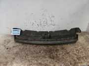 Kühlergrill Ford Focus II Turnier DA, DS, FFS 4M518C436AD