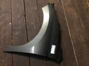 Kotflügel links vorne Peugeot 207