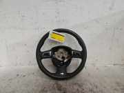 Lenkrad Audi A4 Avant 8K, B8