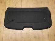 Hutablage Peugeot 308 I