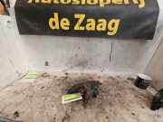 Nebelschlussleuchte Seat Altea 5P 5P0945207C