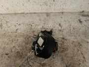 Sicherheitsgurt rechts vorne Ford Focus III DYB BM5161294ADW