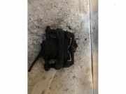 Bremszange links vorne BMW 1er E87