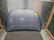 Motorhaube Mazda 5 CR1